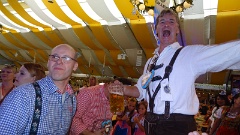2015-09-20 Oktoberfest Konstanz (106)